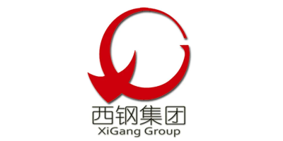 環(huán)?？萍脊? height="200" />
					</a>
				</div>
								<div   id="pnumuof1g1jh"   class=