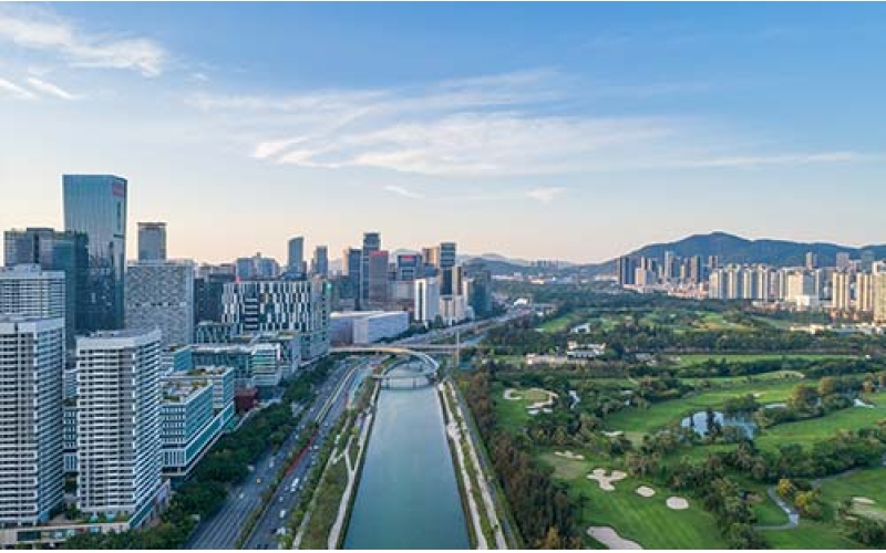 污水處理廠及配套管網(wǎng)、污泥處置項目